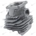 Kit cilindru drujba Stihl 260, 026 44mm